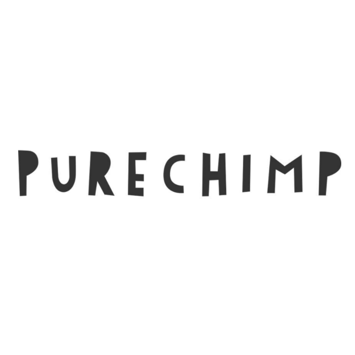 Purechimp